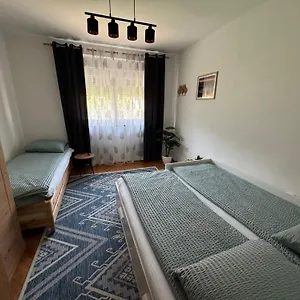 Lynx And Fox Self Check-in Free Parking Apartman